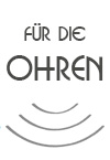 ohren