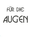 augen