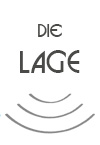 lage