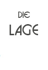 lage