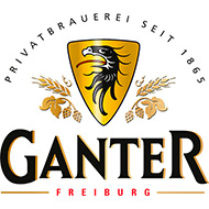 Ganter