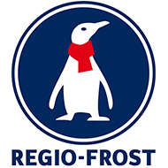 Regio Frost