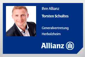 Allianz
