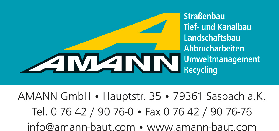 Amman