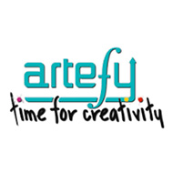 Artefy