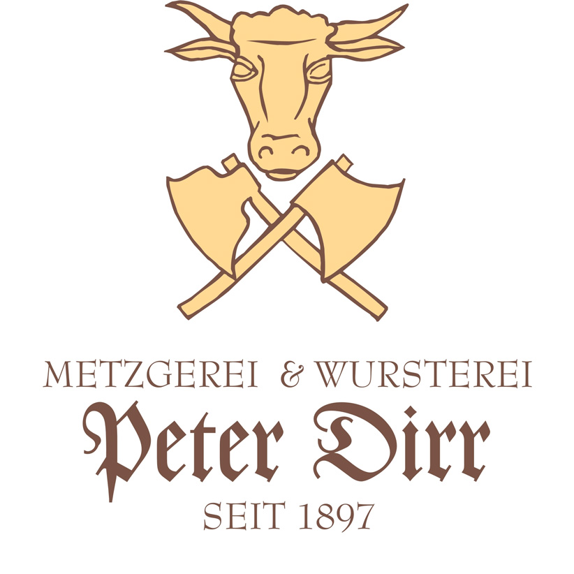 Dirr