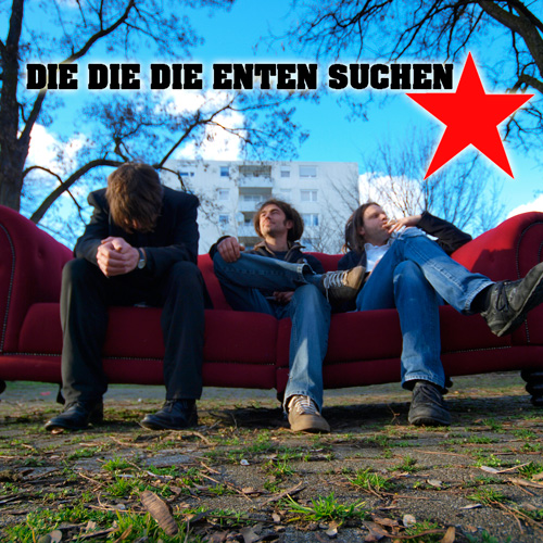 enten