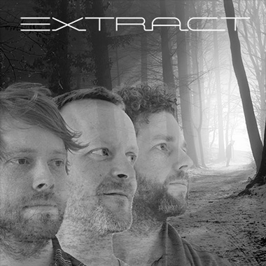 extract