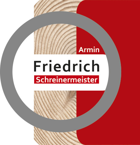 Friedrich