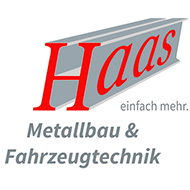 Haas