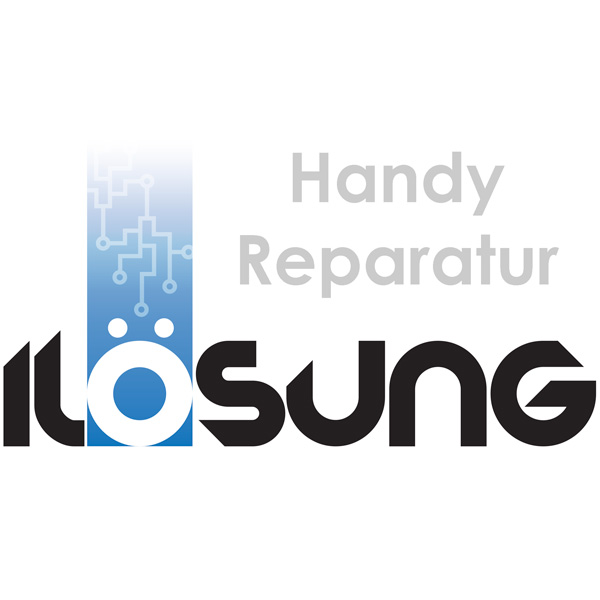 iloesung