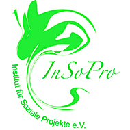 Insopro