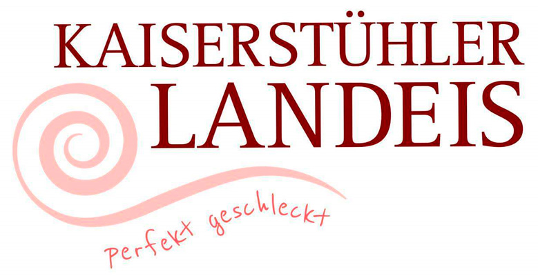 landeis