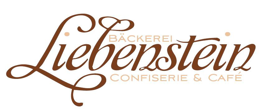 Liebenstein