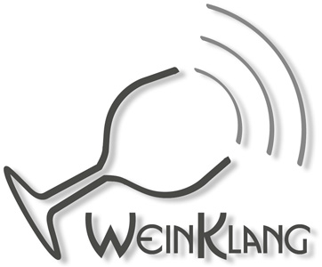 main logo