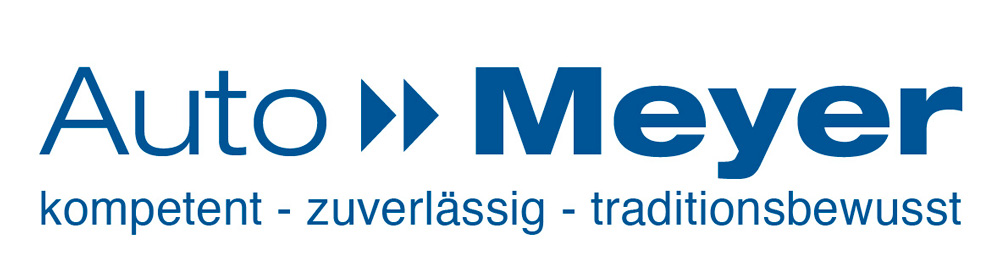Auto Meyer