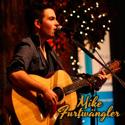 mikefurtwaengler