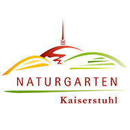 Naturgarten Kaiserstuhl