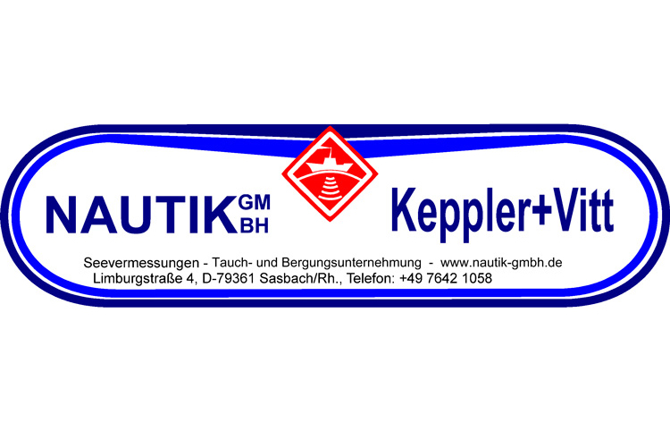 Nautik GmbH