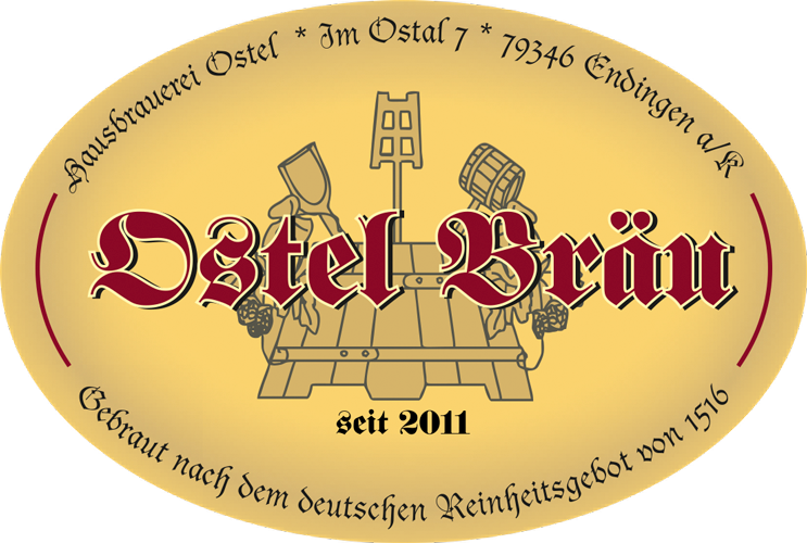 ostel