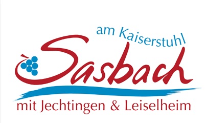 Sasbach