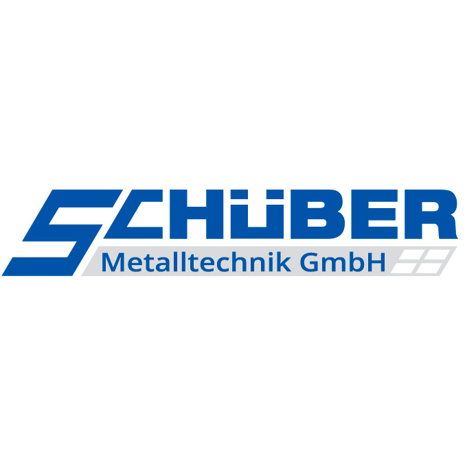 schueber