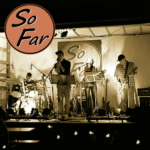sofar
