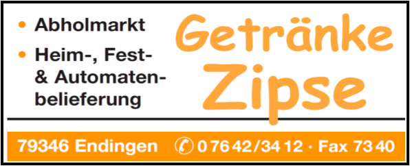 Zipse